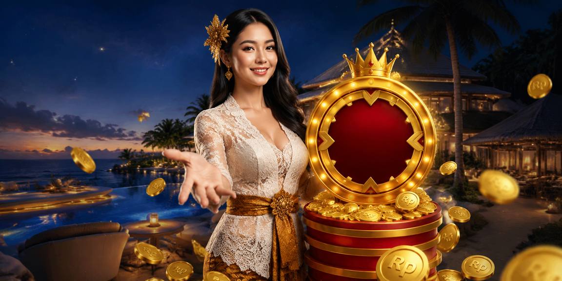 tebar4d Explore Faster Blackjack Rounds