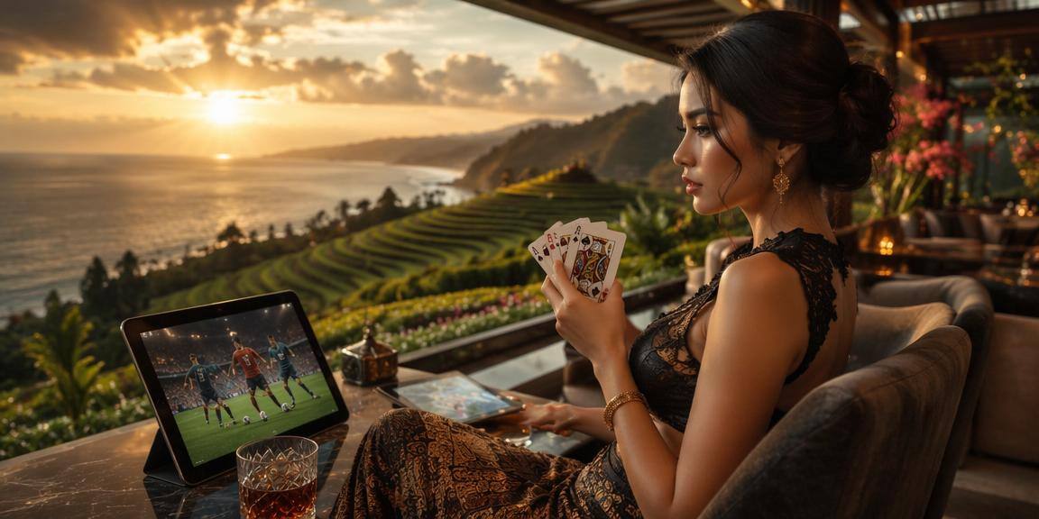 tebar4d Dota 2